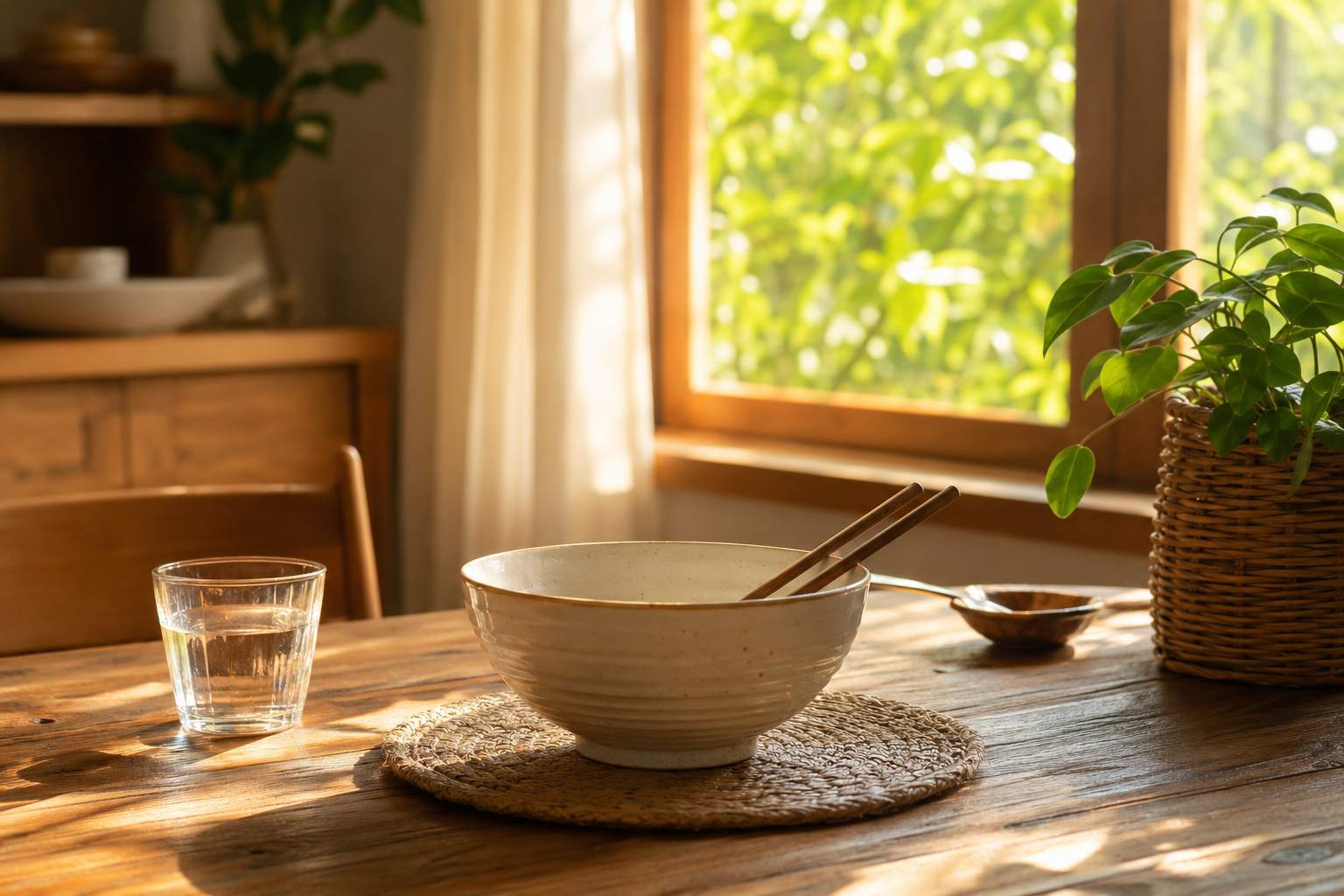 八字合婚要看双方五行是否互补吗 八字合婚要看双方五行是否互补吗