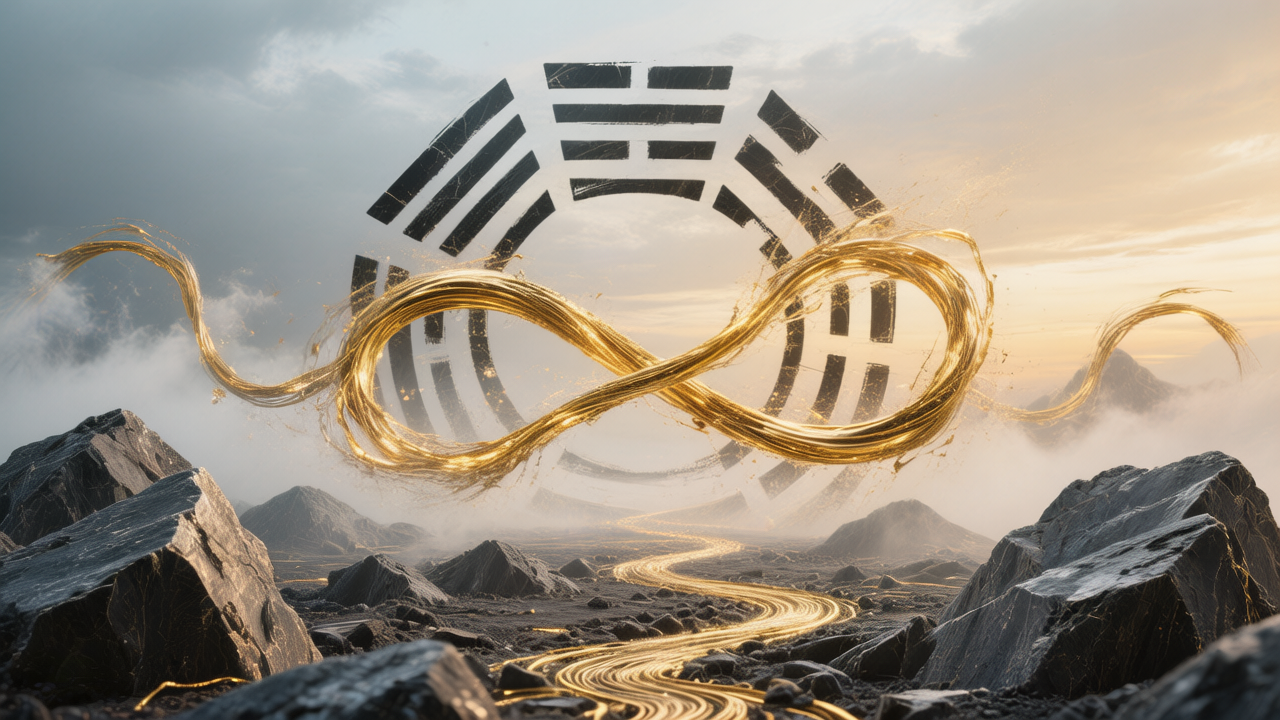 八字配对结果不好_就一定不能在一起吗