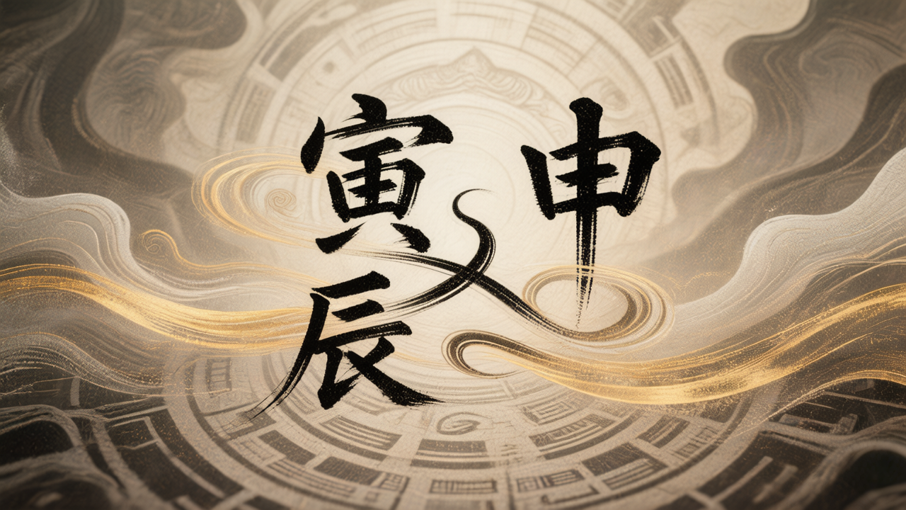 夫妻宫在八字合婚里有多重要 夫妻宫在八字合婚里有多重要