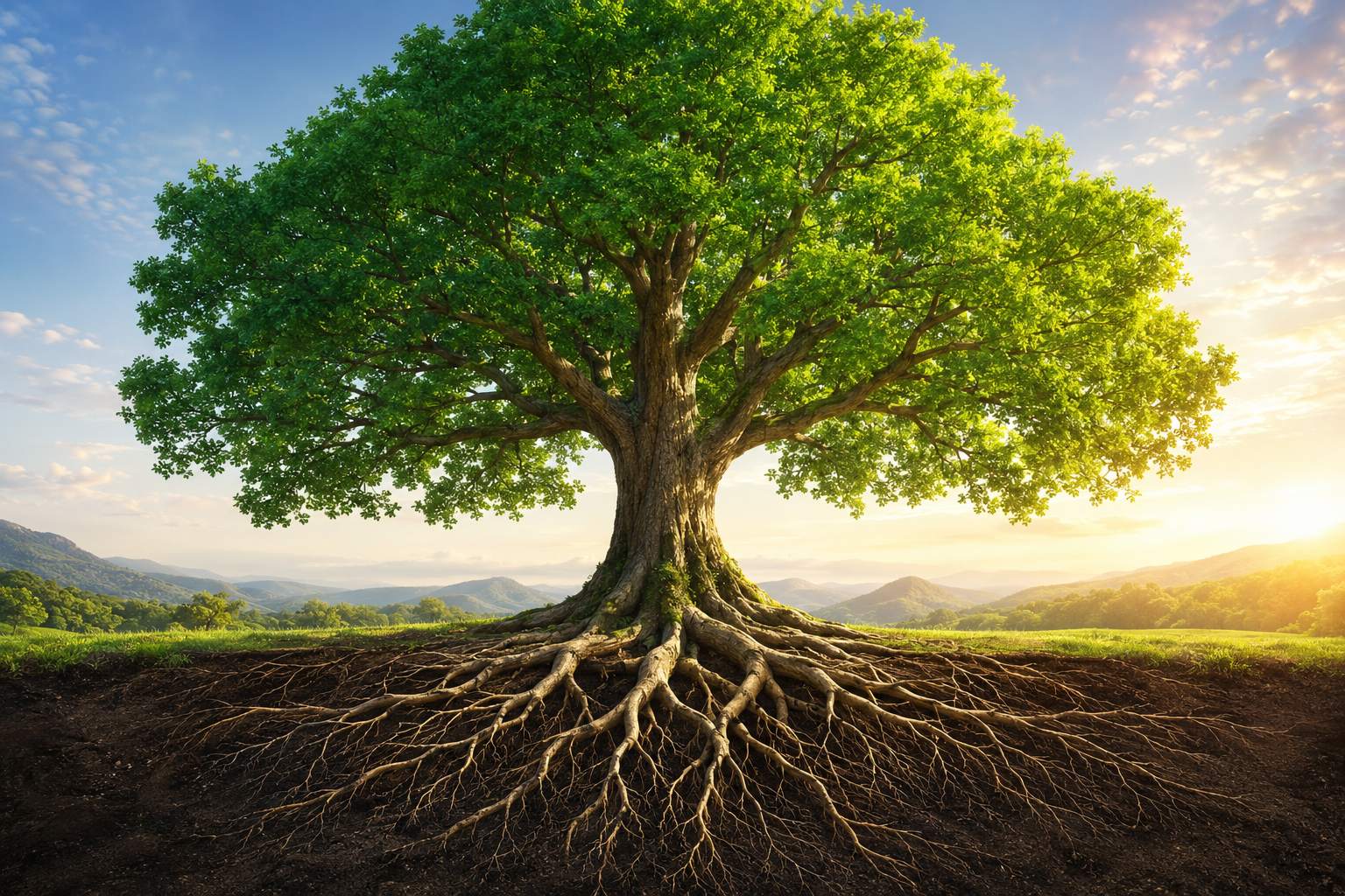 合婚只看年柱或日柱够吗 合婚只看年柱或日柱够吗