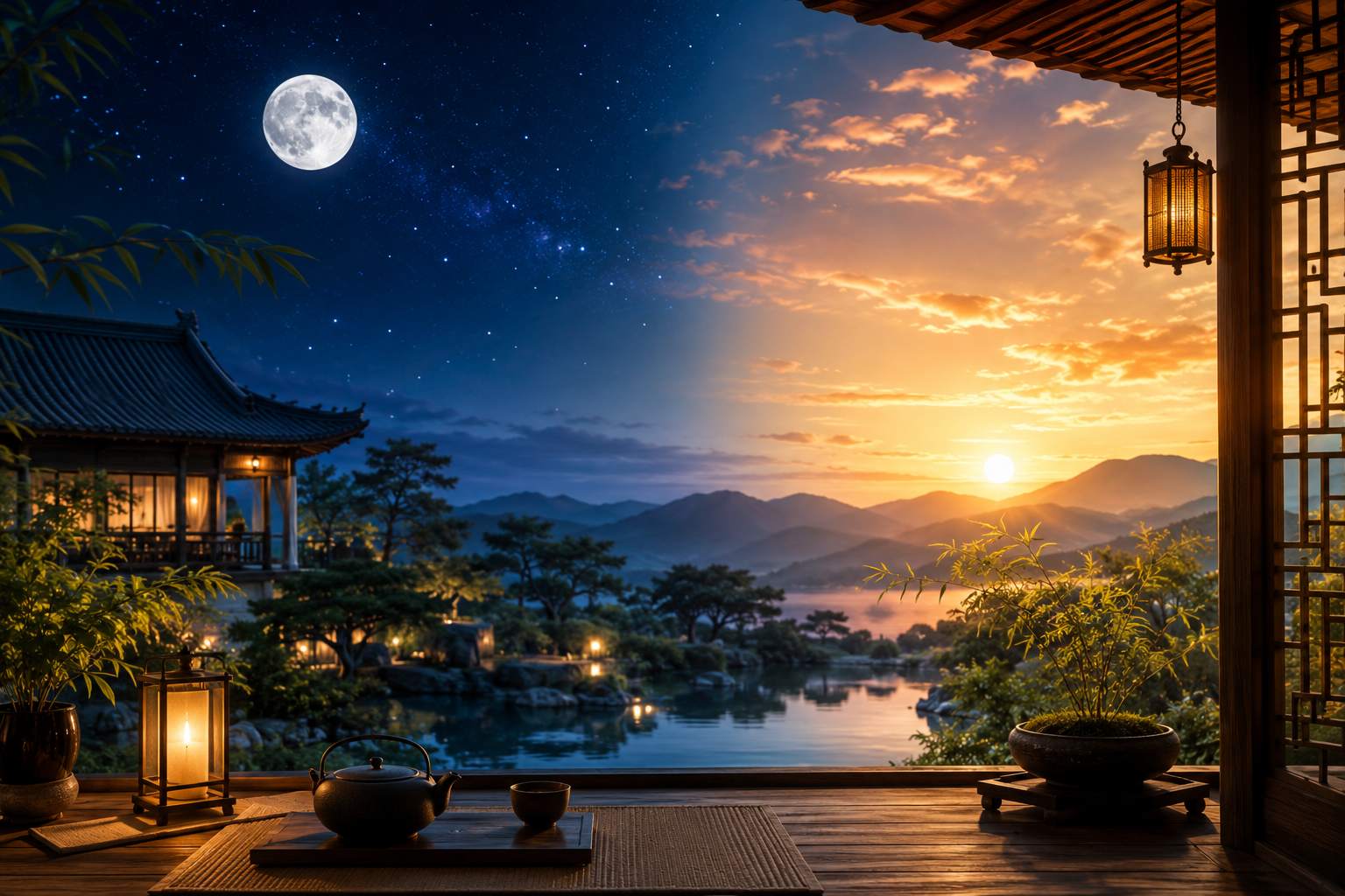 23_点后出生的人_日干算当天还是第二天的