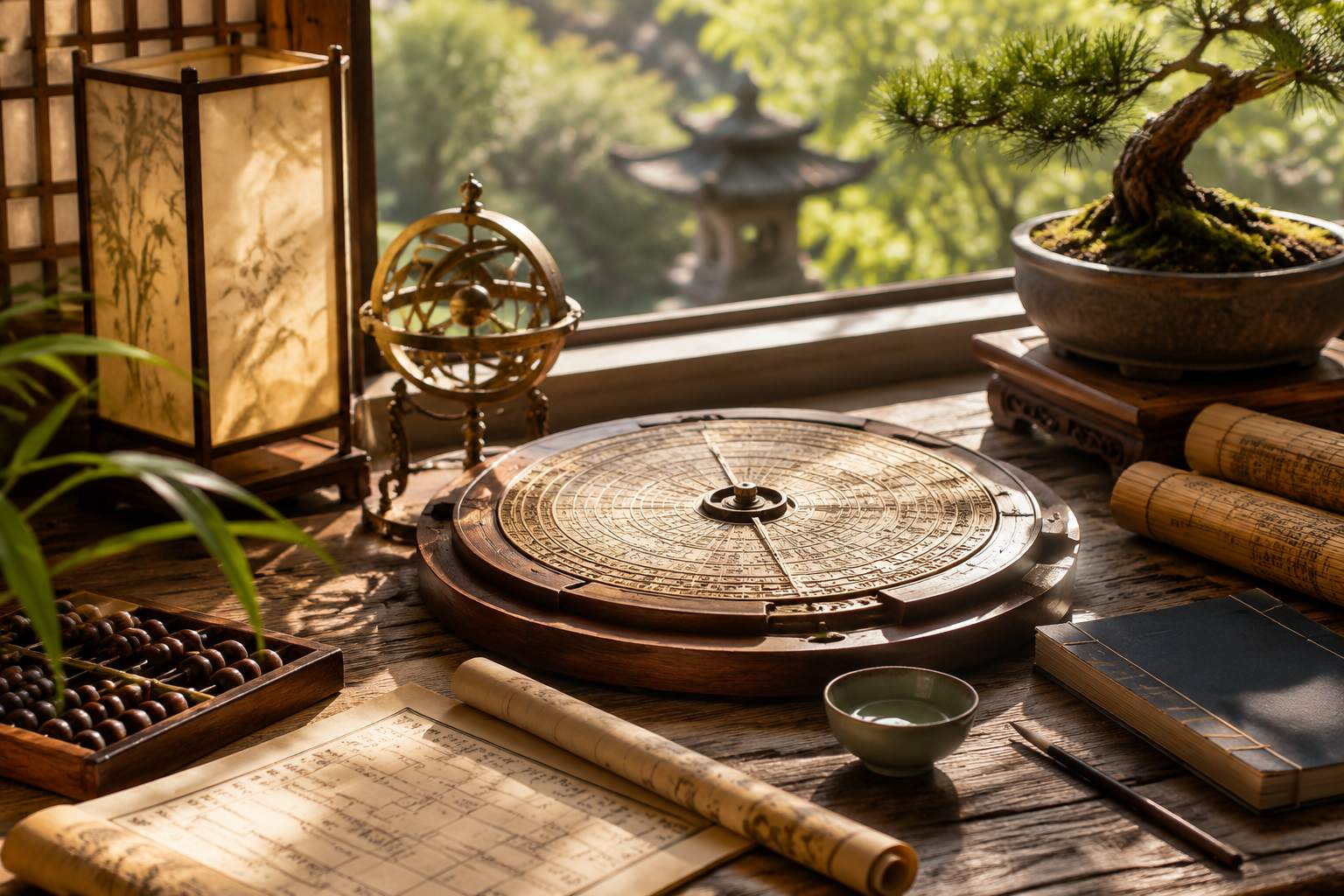 闰月出生的人_月份骨重怎么算