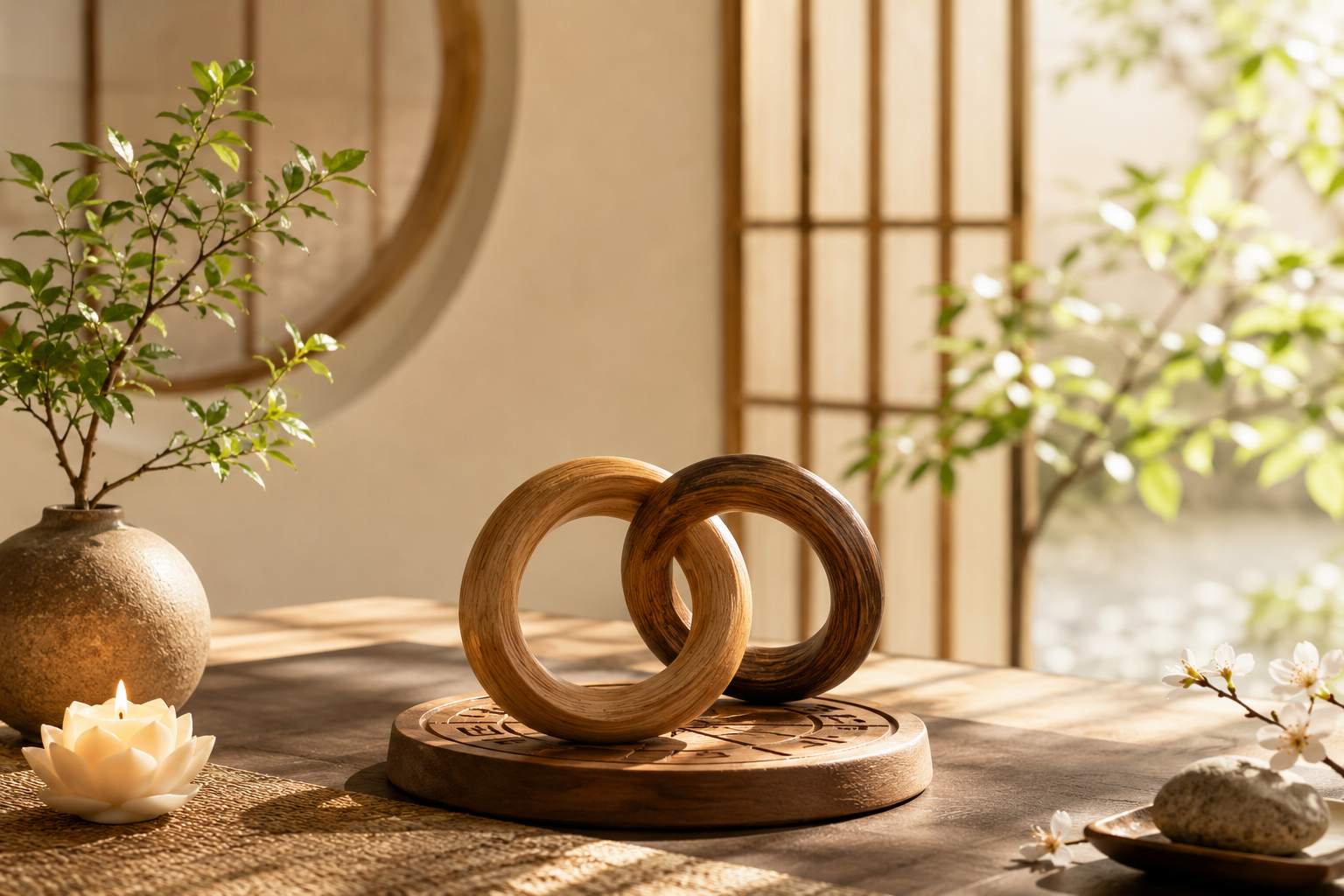合婚里的三合_六合代表什么 合婚里的三合_六合代表什么