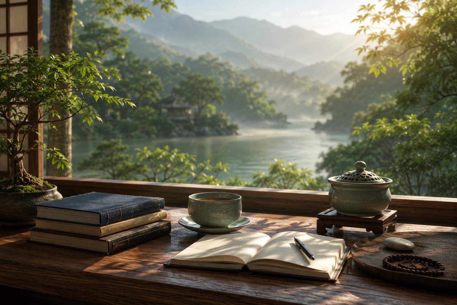 _三煞__劫煞_灾煞_岁煞_在择吉中如何规避_不同事项有何差异