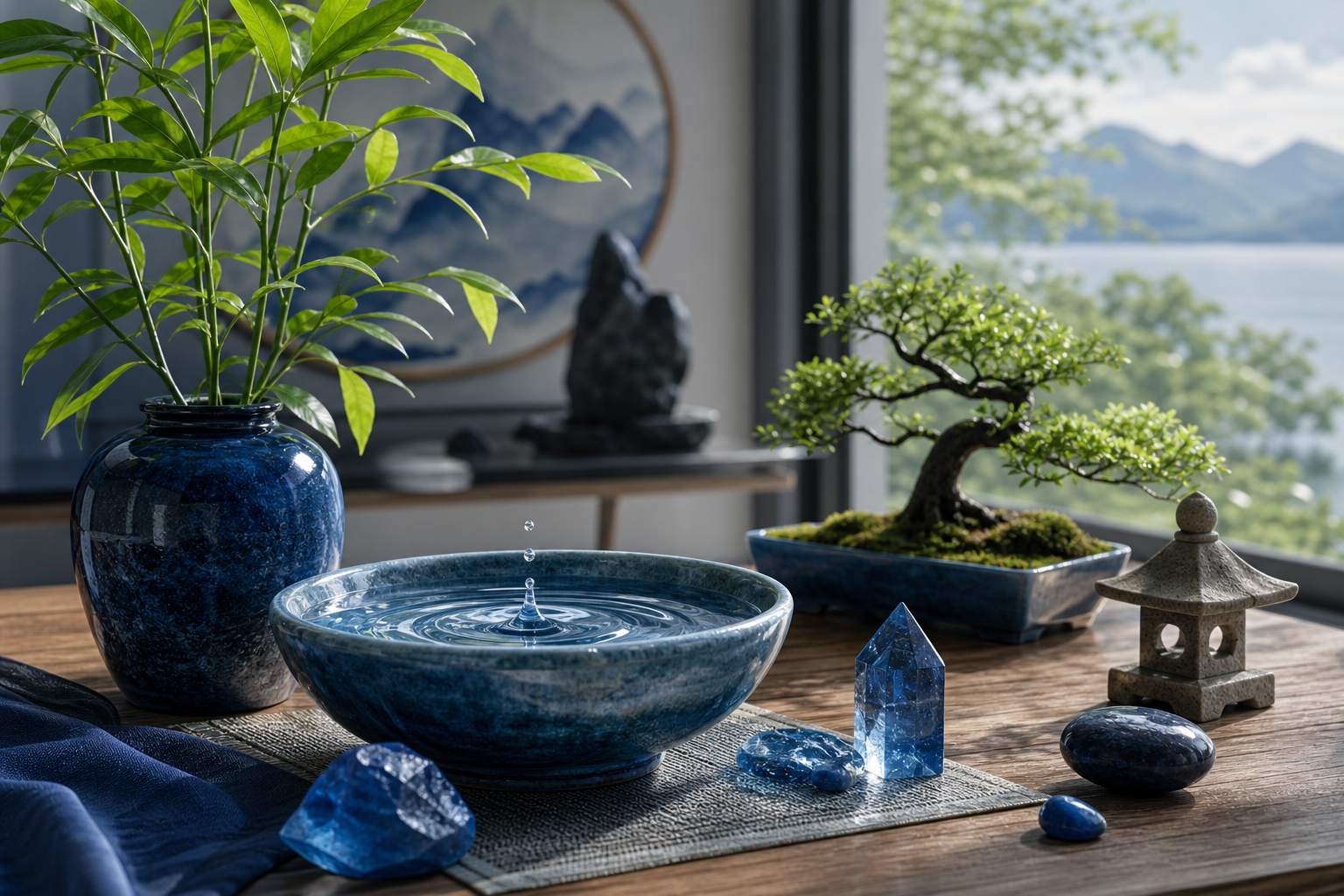 47年生肖及命理