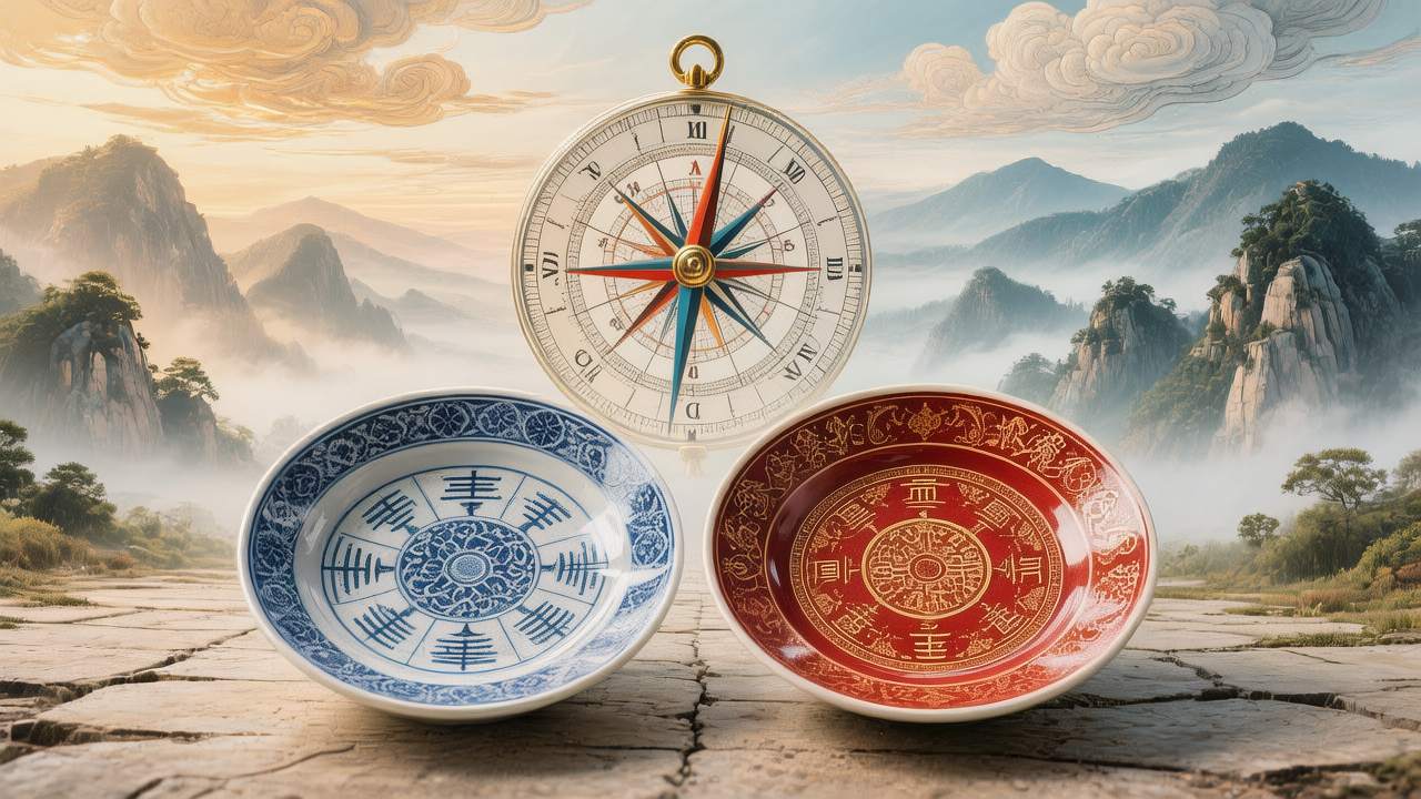 双胞胎的八字合婚结果相同吗 双胞胎的八字合婚结果相同吗