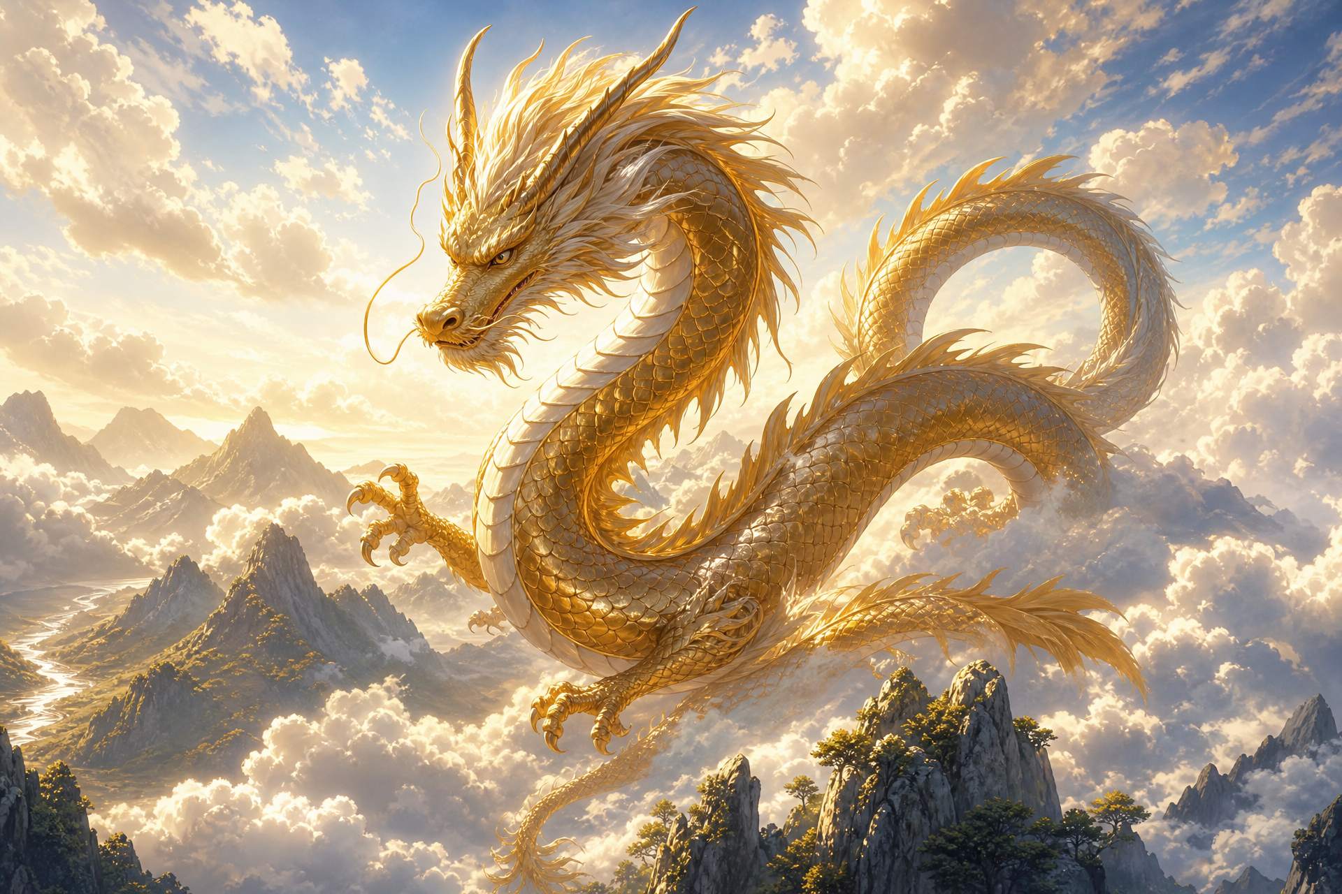 属龙起名用仁字好吗