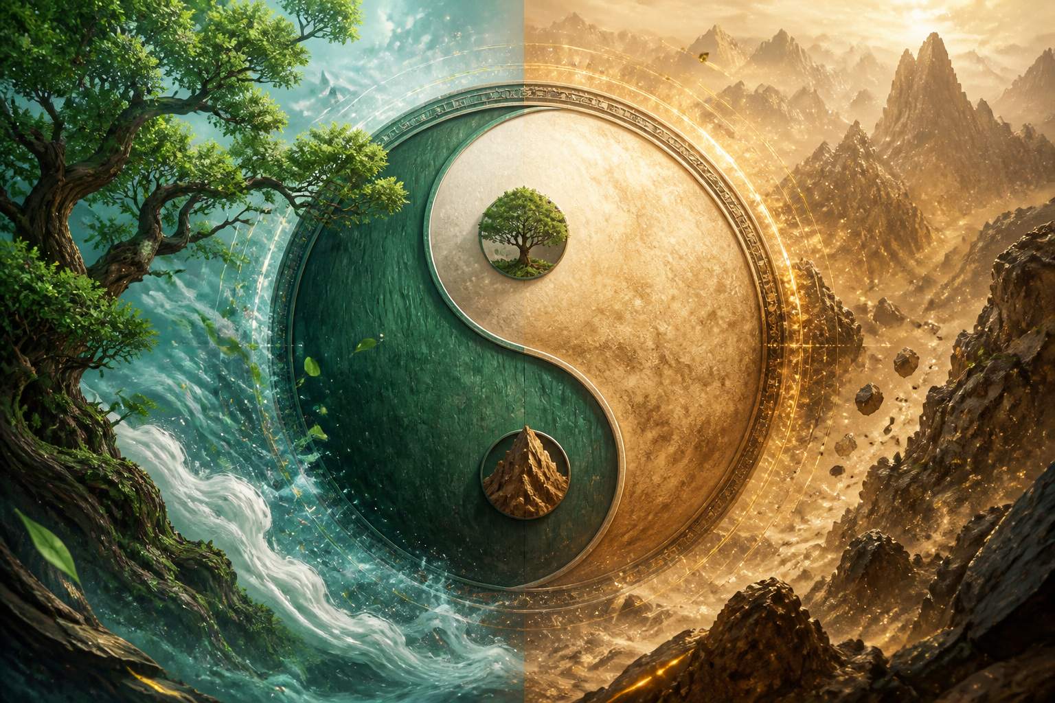 什么人属木命或土命