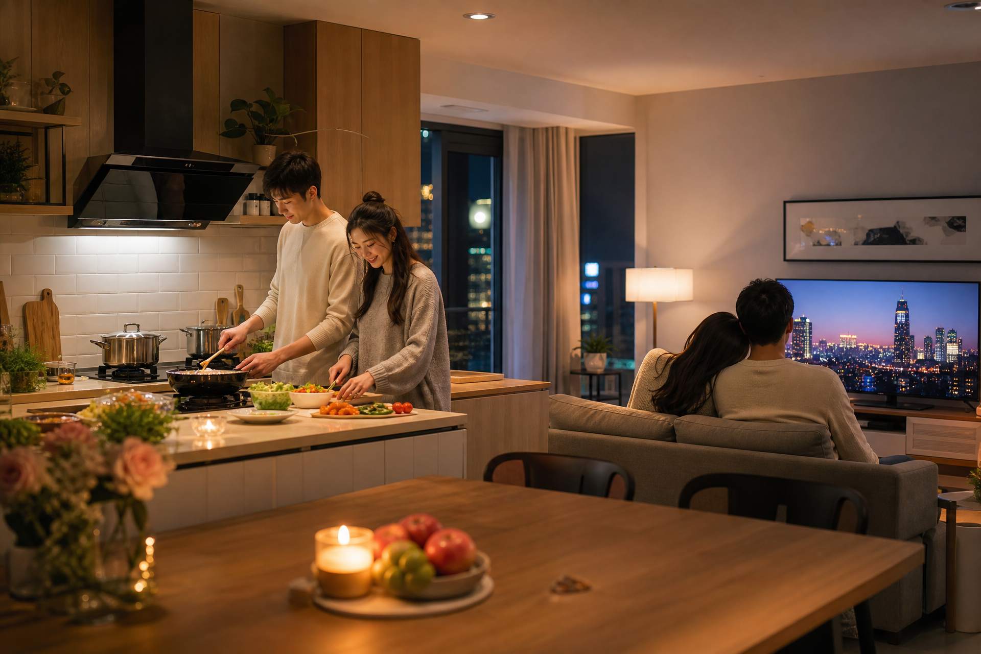 属牛本命年与女龙感情运 属牛本命年与女龙感情运