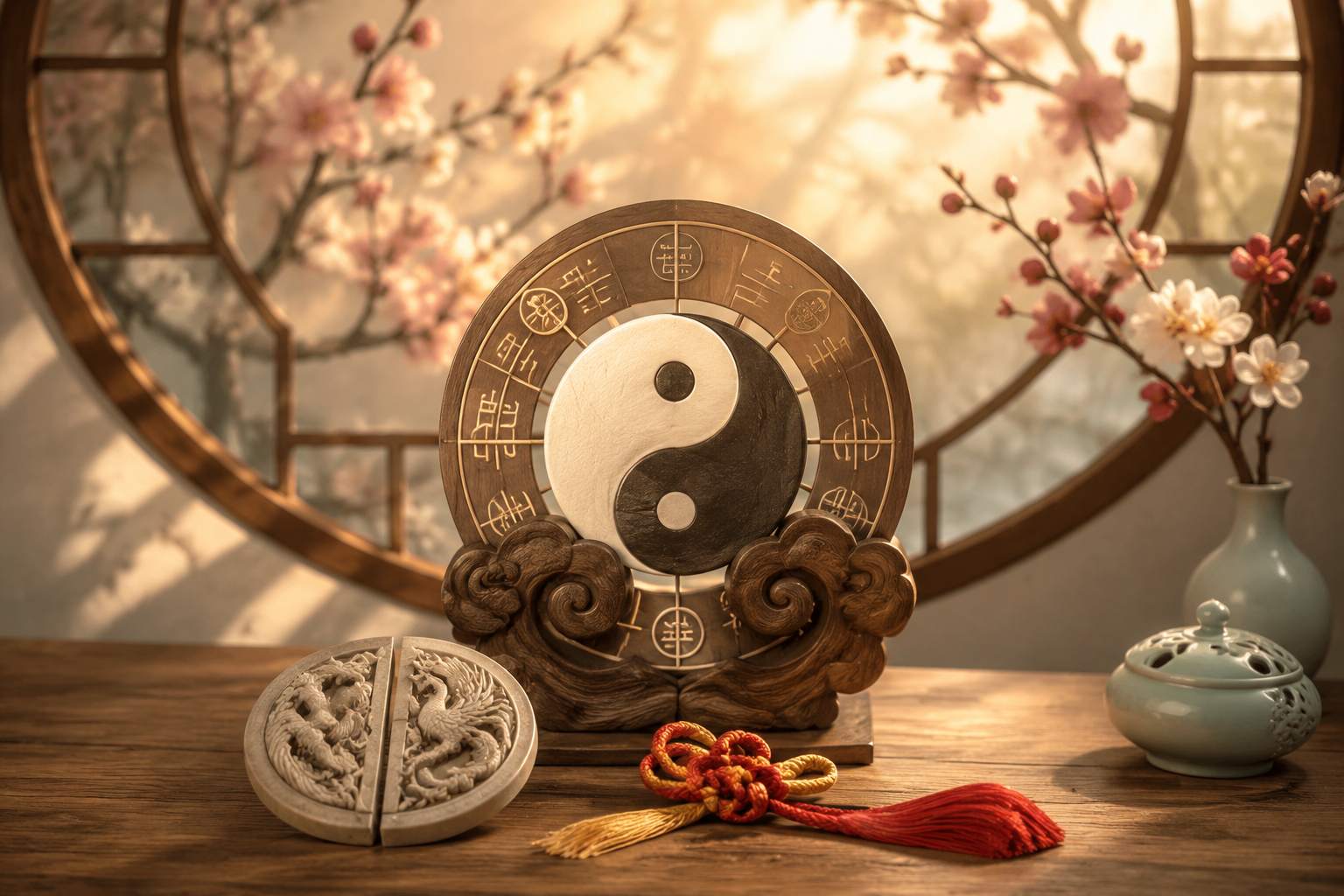 八字合婚中的天合地合是什么意思 八字合婚中的天合地合是什么意思