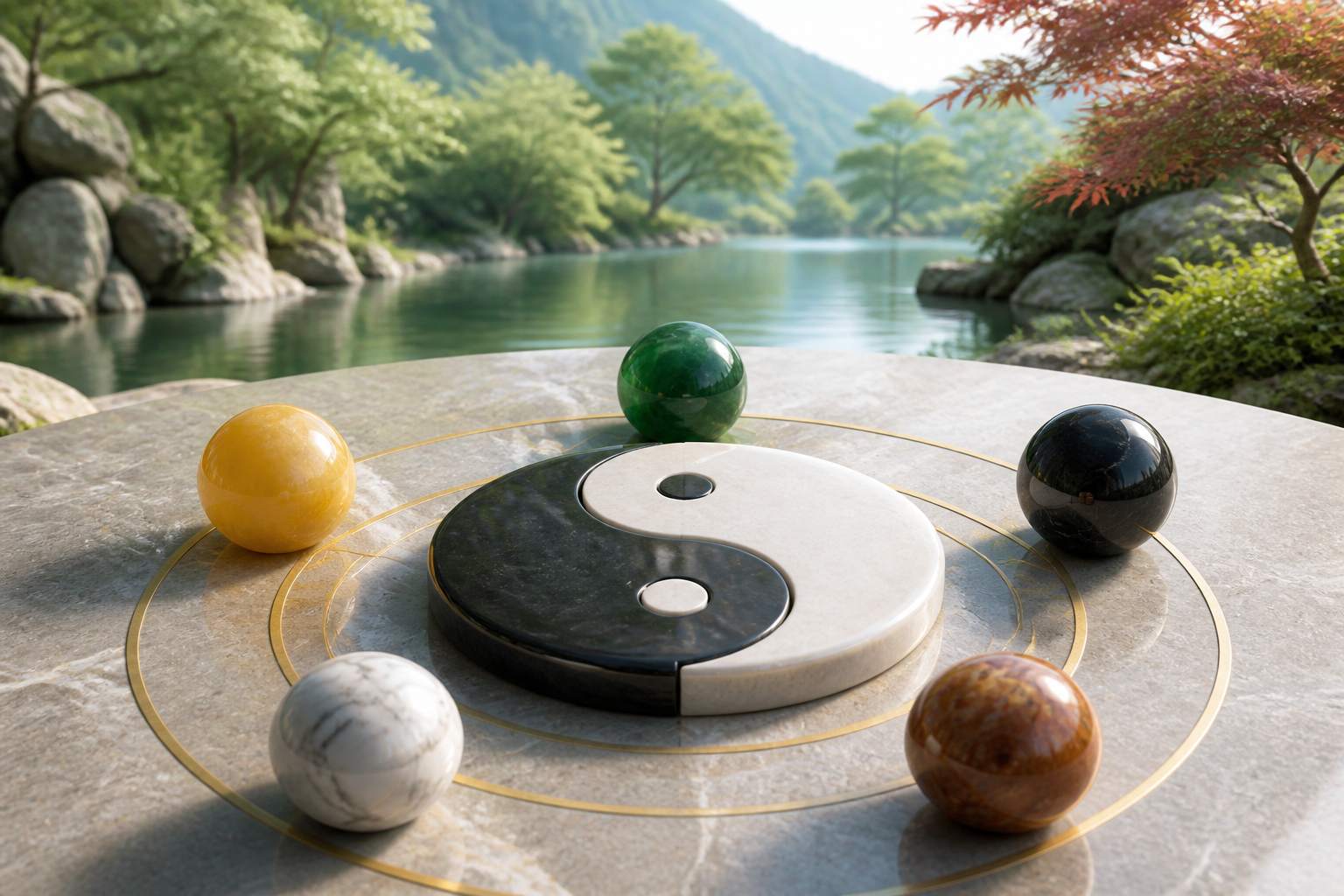 姓名学中的__五格__具体指什么_各自代表人生的哪些方面