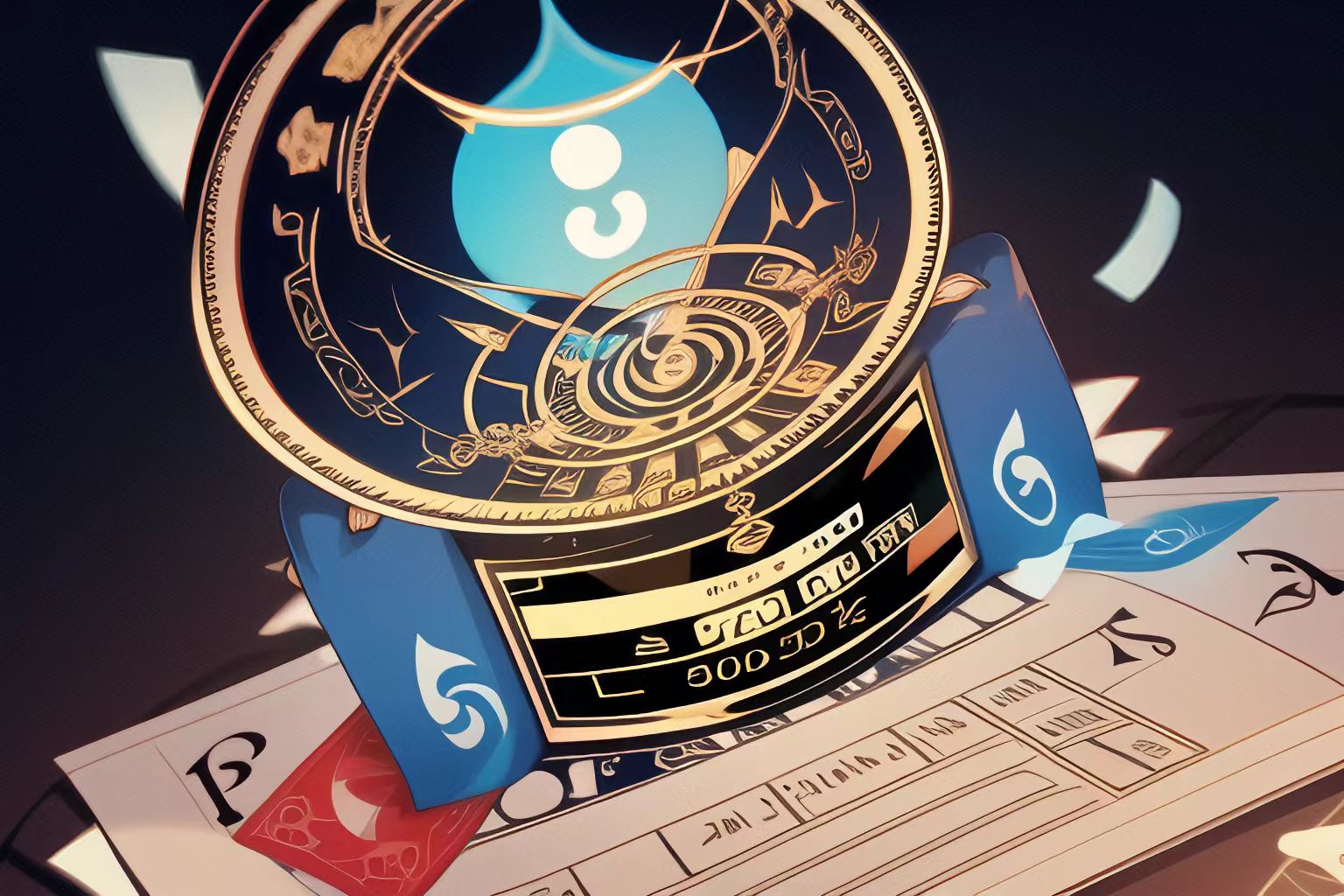金牛座最惧何物