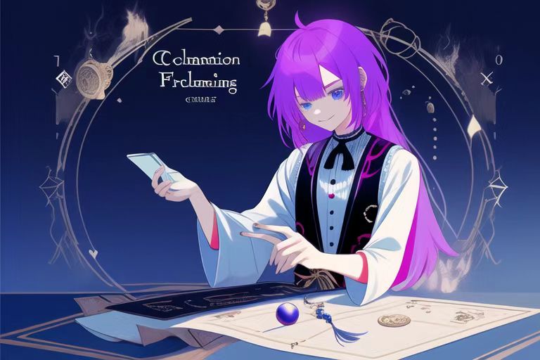 哪些明星属兔