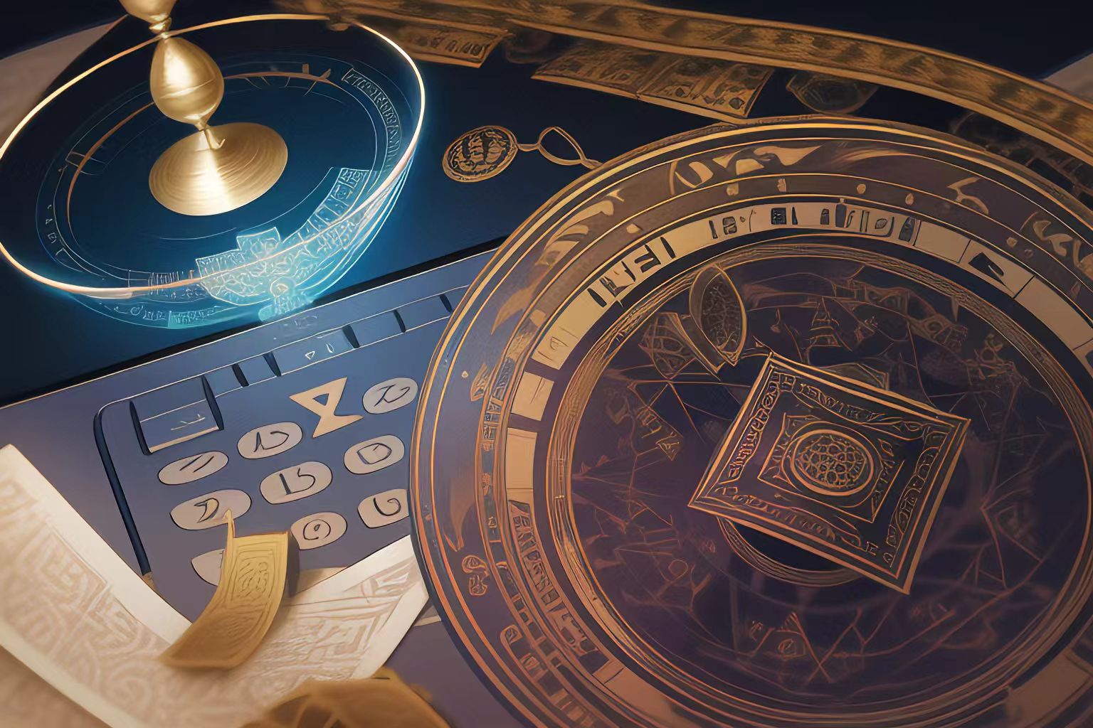 生肖相冲在八字合婚里算不算大问题