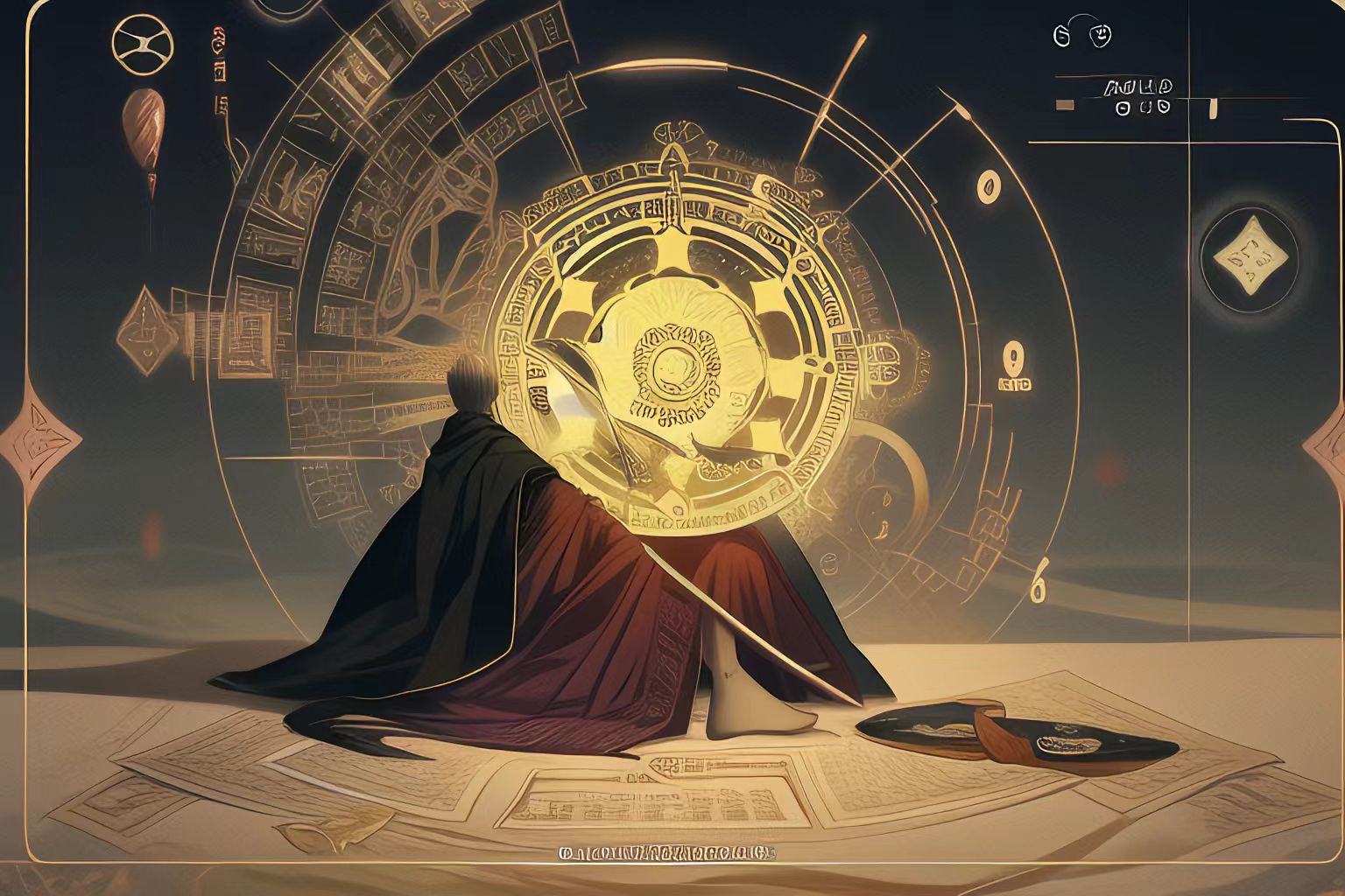 年柱_月柱_日柱_时柱怎么排出来