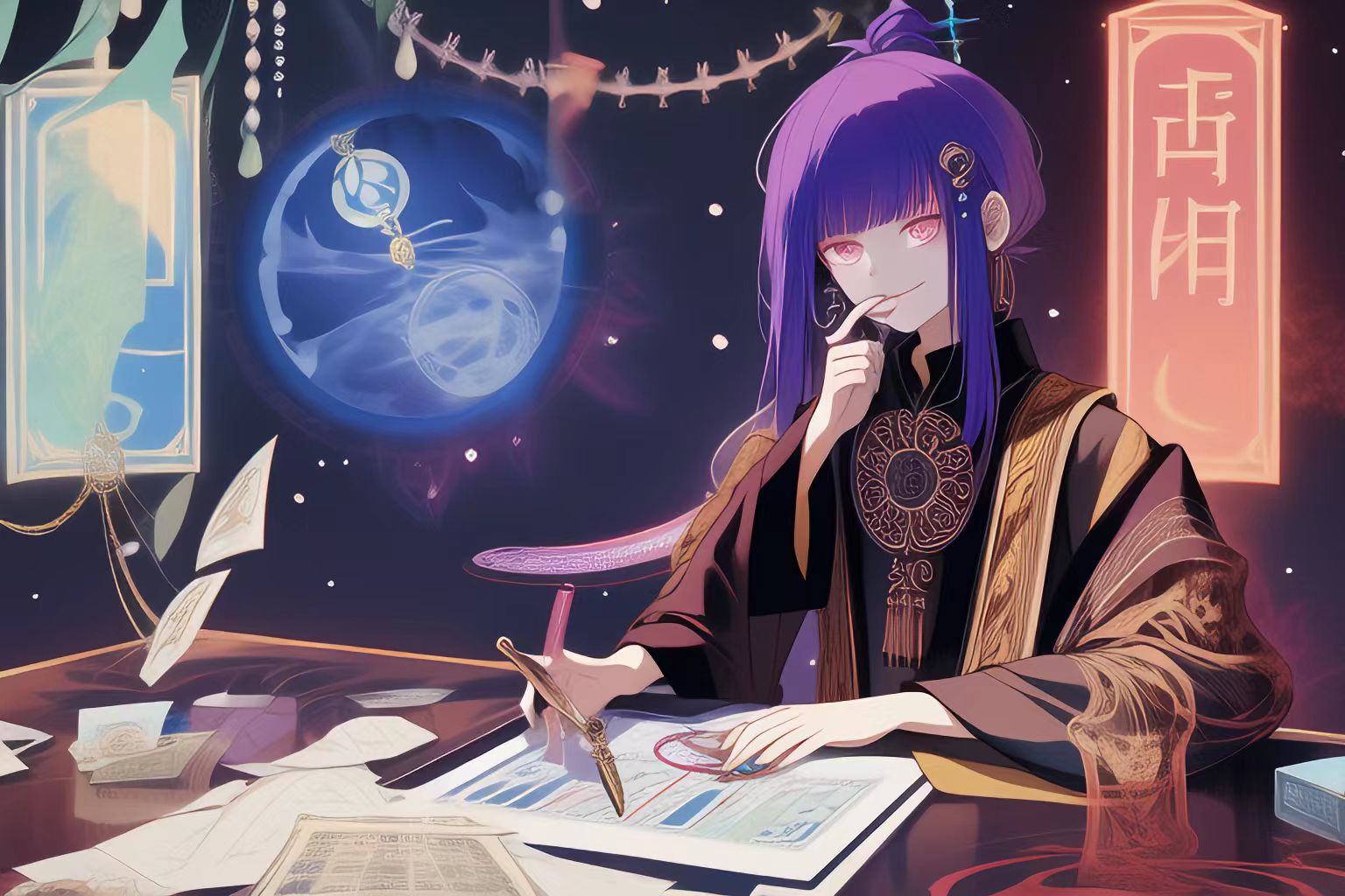 生肖龙适合养鸟吗