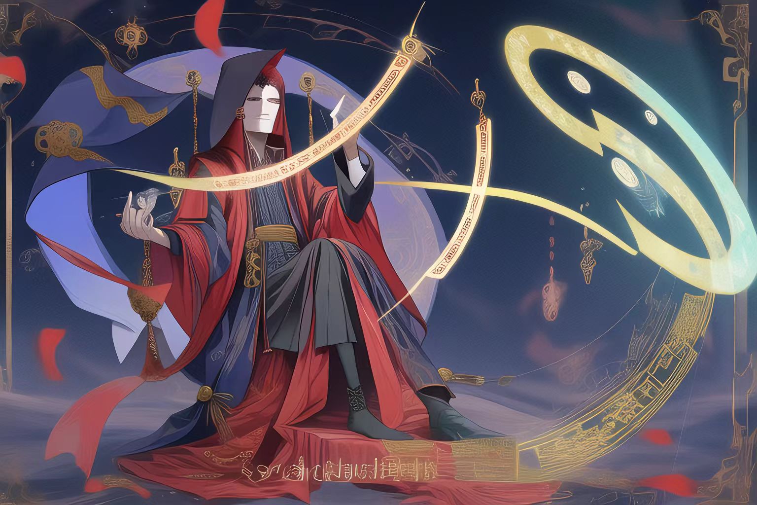 属龙犯太岁化解秘籍