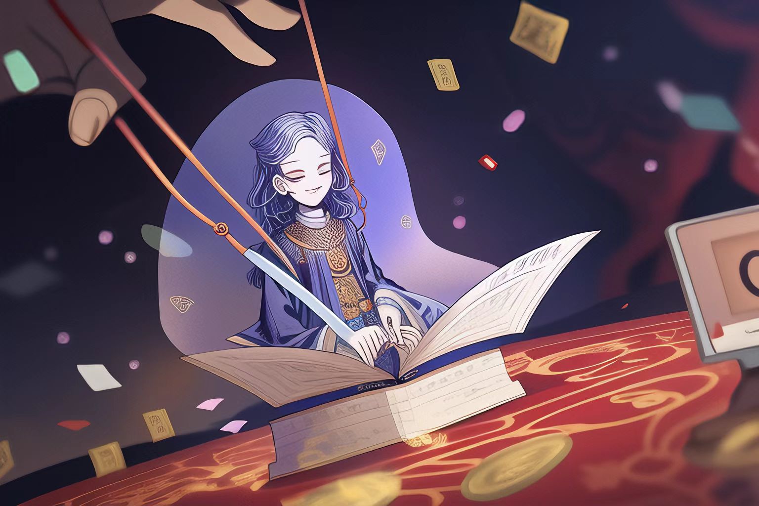 六壬__月将加时__起课该怎么理解