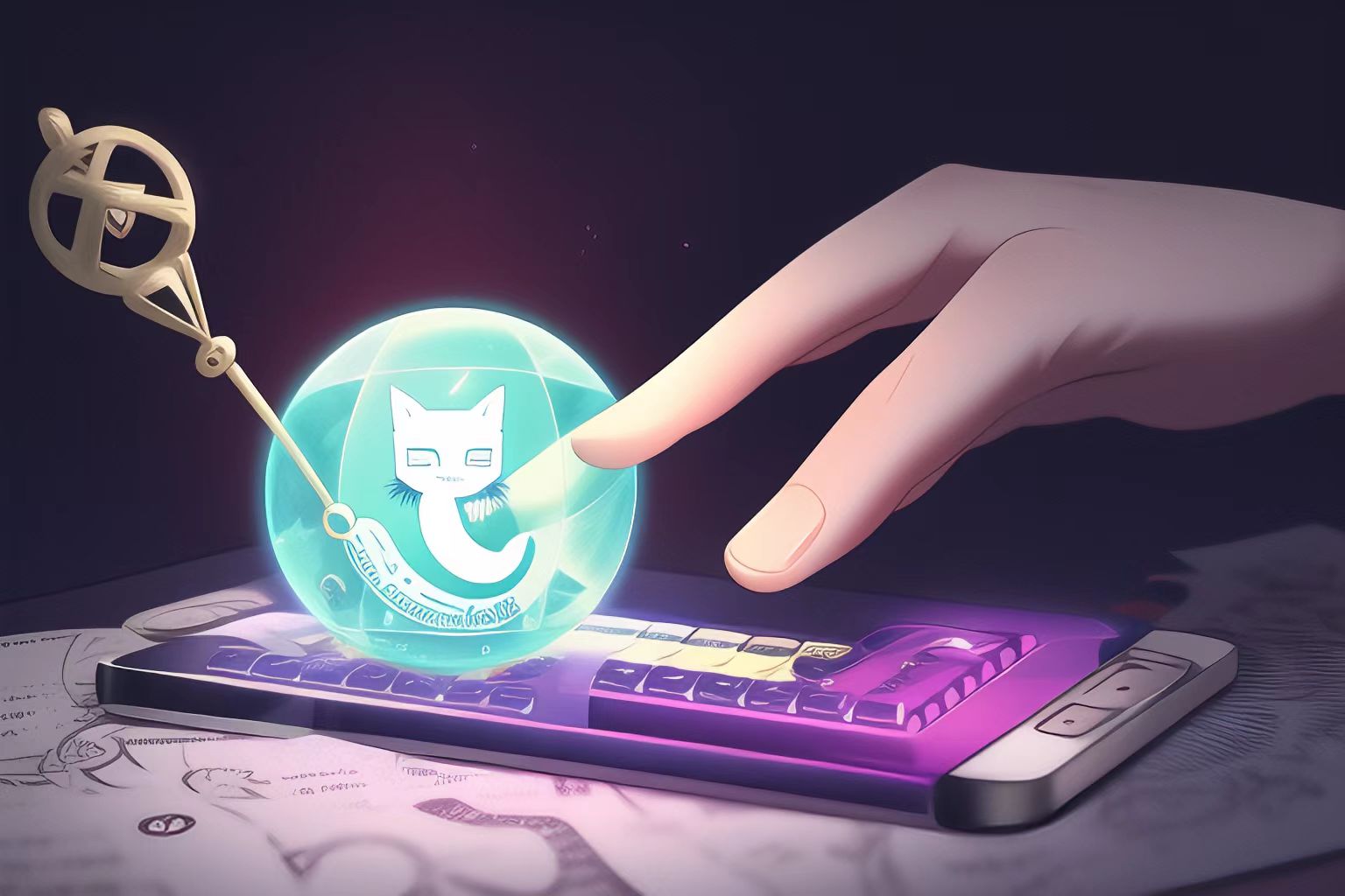 属蛇与属龙事业合吗 属蛇与属龙事业合吗