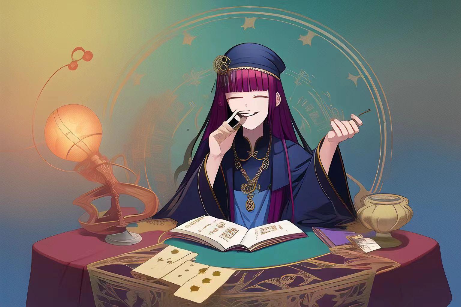 三合宫在紫微斗数排盘中是什么意思,紫微斗数 三合宫