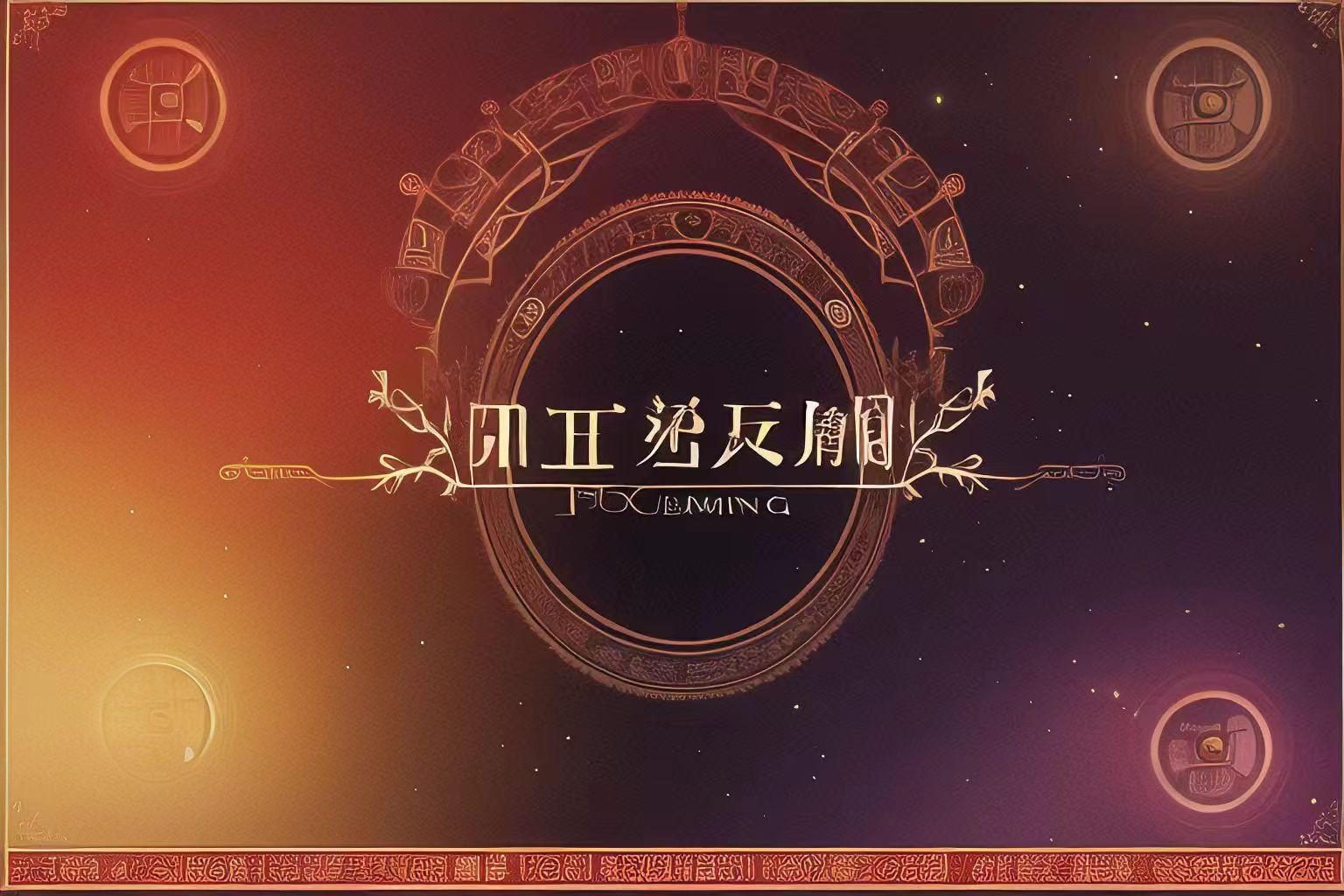 八字与个人成长：个人成长与八字的分析,八字成就