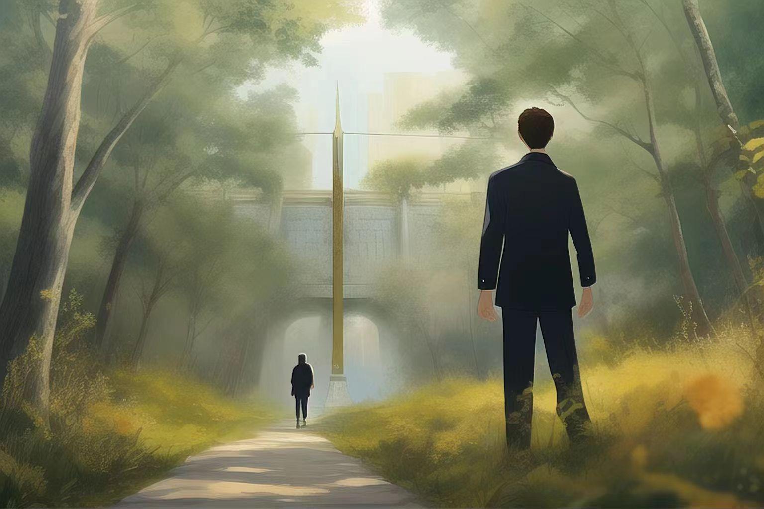 卧室床头柜摆放禁忌,卧室床头柜摆放禁忌有哪些