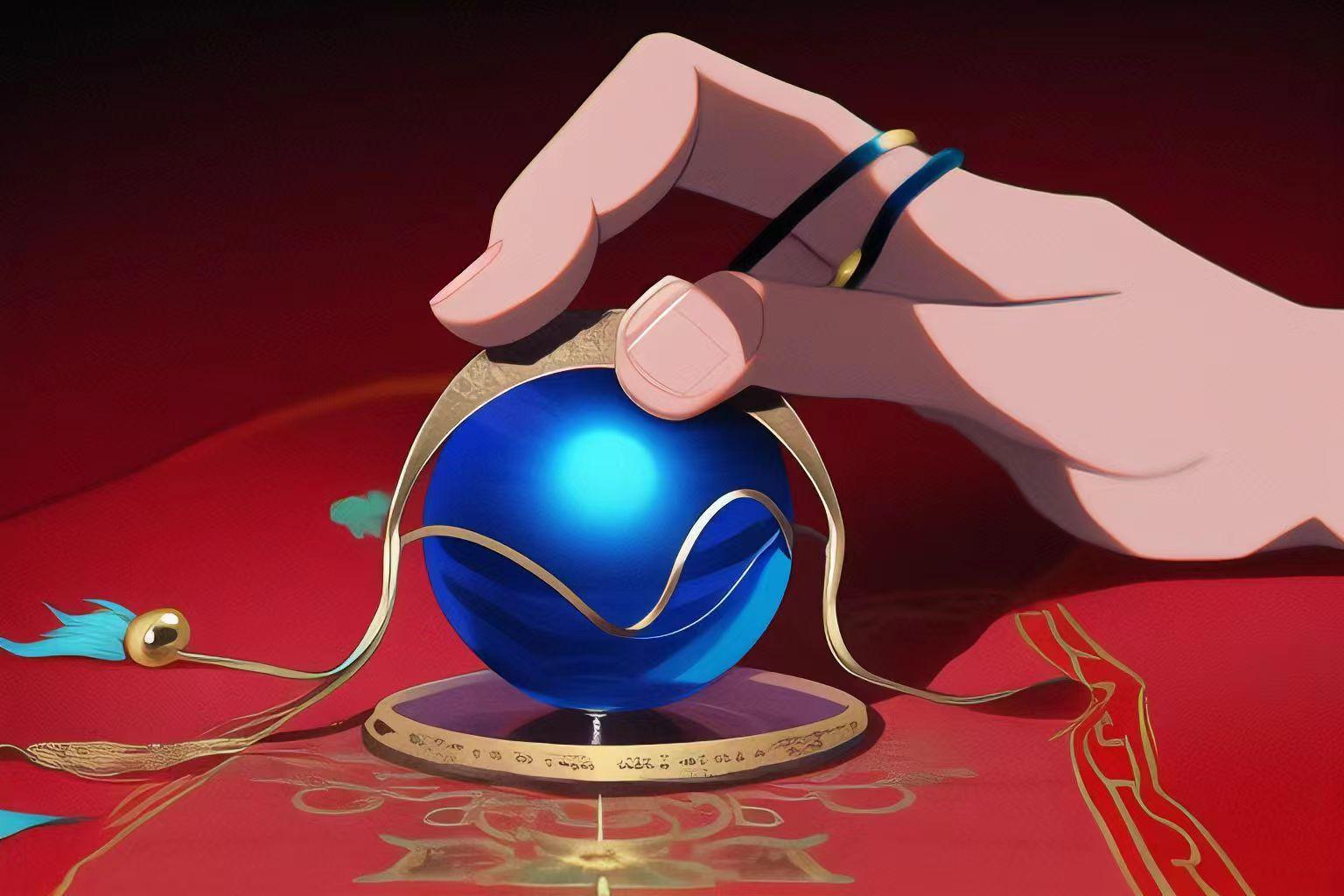 借星在紫微斗数排盘中是什么意思,紫微斗数借盘定六亲表