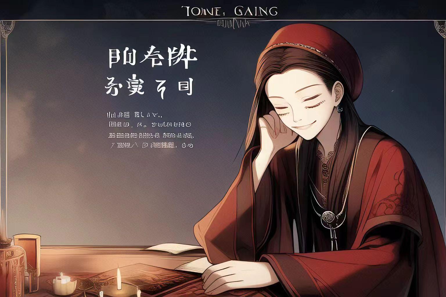属鸡的摩羯座在2025年的运势,属鸡的摩羯座在2025年的运势如何