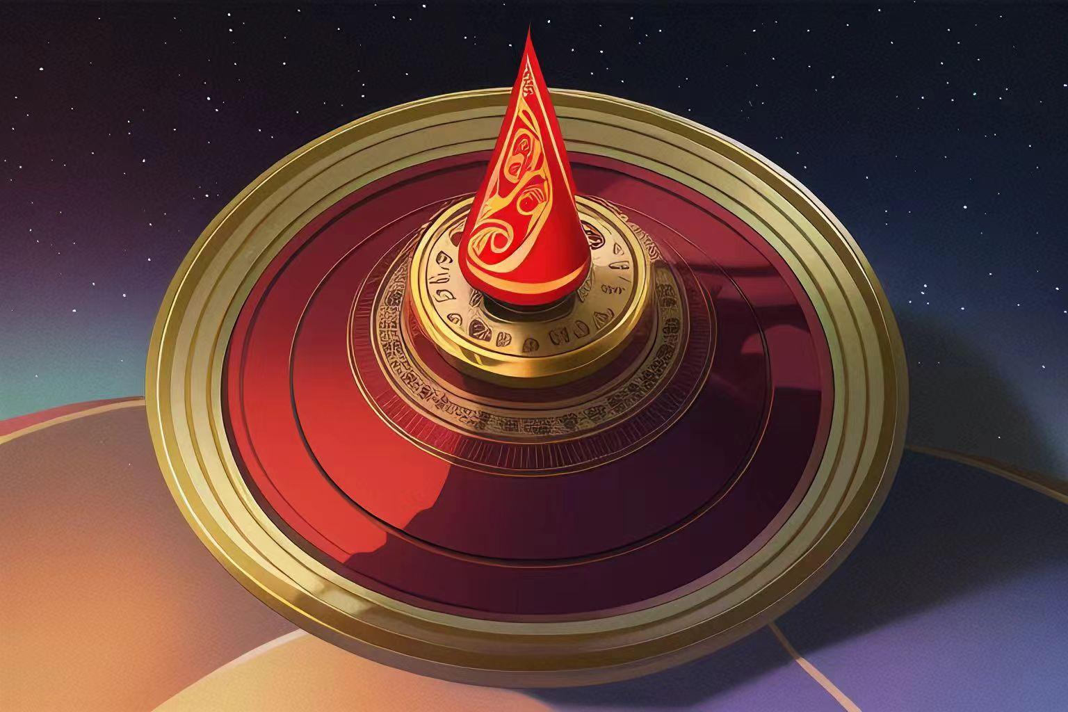 黄历中的‘大败’是什么意思呢,大败是啥意思