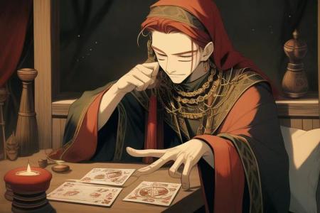 探究：八字格局对人生发展方向的决定性作用​