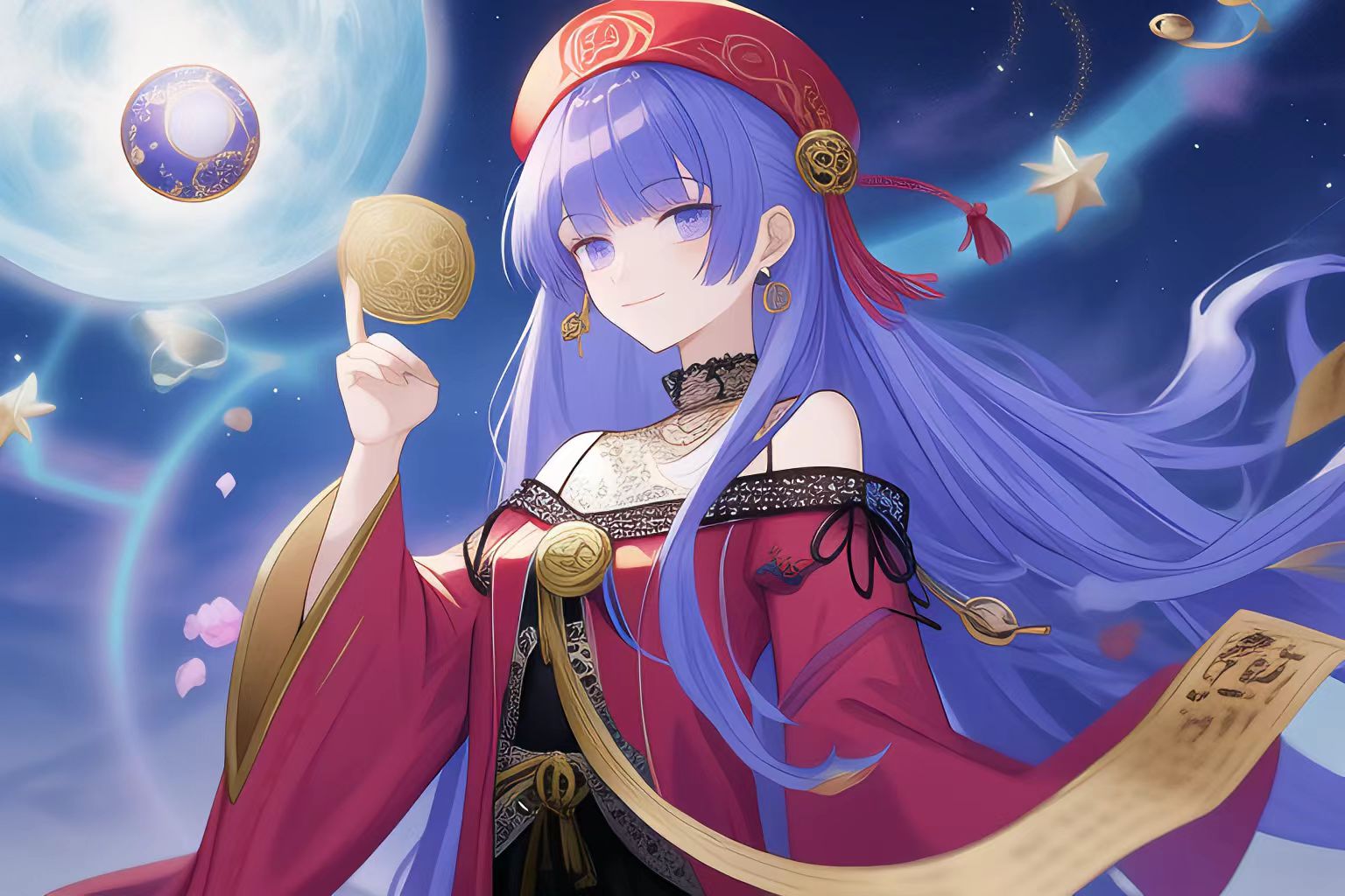 八字如何反映一个人的学业运势？