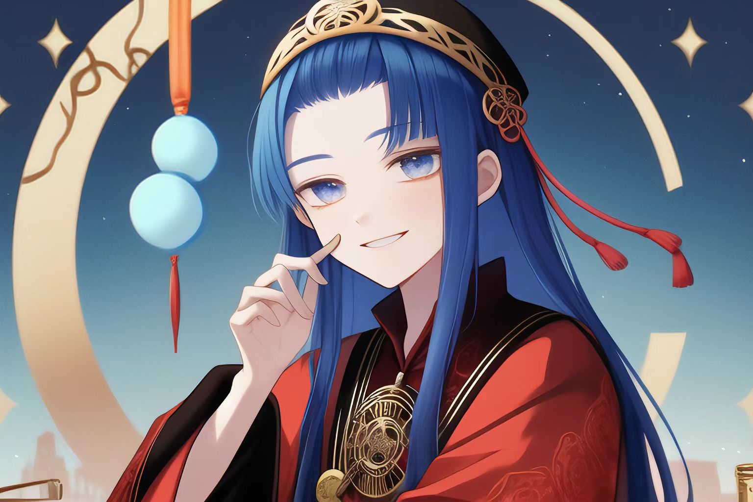 不同季节出生的八字，有何独特之处？