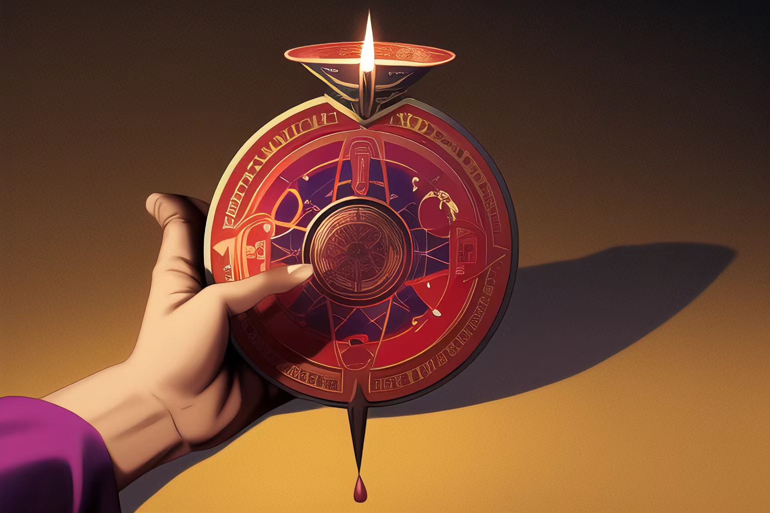 如何利用八字调整自身运势？