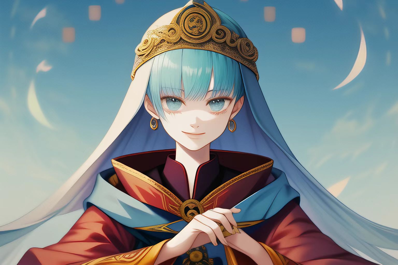 八字测算财运，真的有科学依据吗？