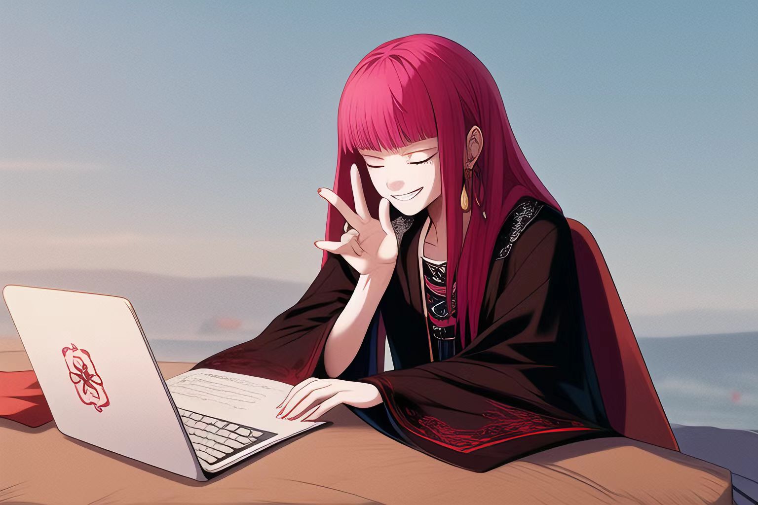 八字流年运势，该如何正确解读