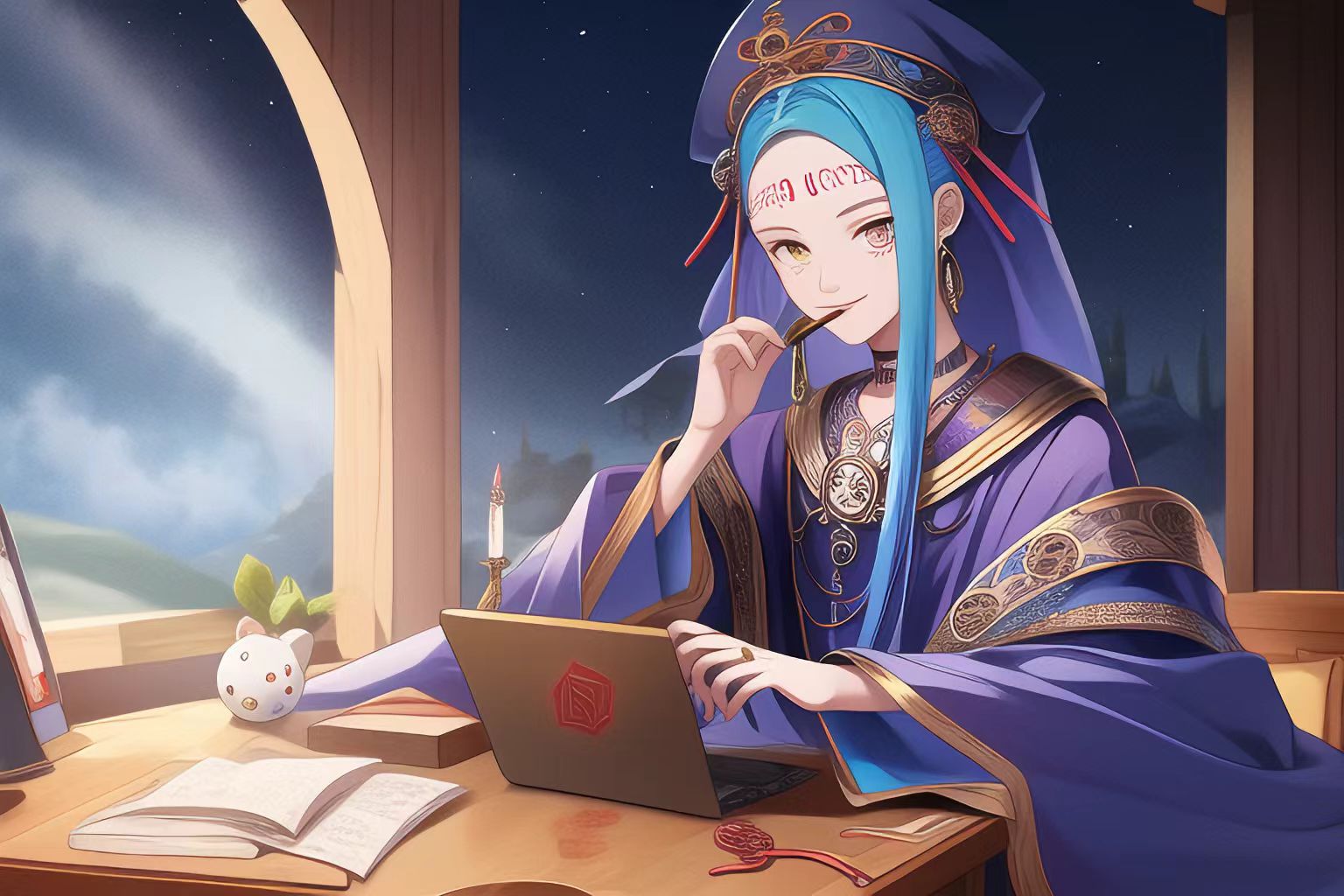 普通人如何快速入门八字知识