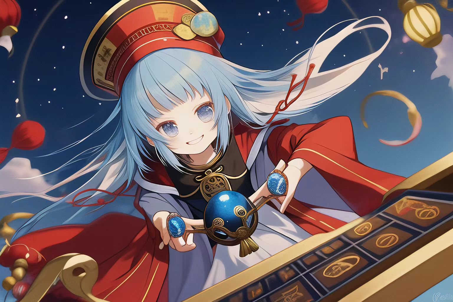 八字能准确预测婚姻走向吗？