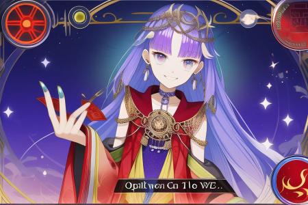 从八字命理看,人生的转折点在哪?