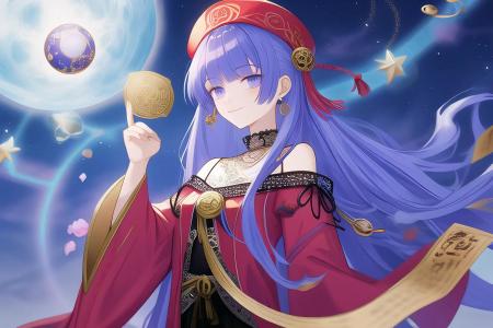 八字如何反映一个人的学业运势?