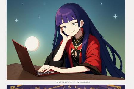 八字合婚,真的能决定婚姻幸福吗?