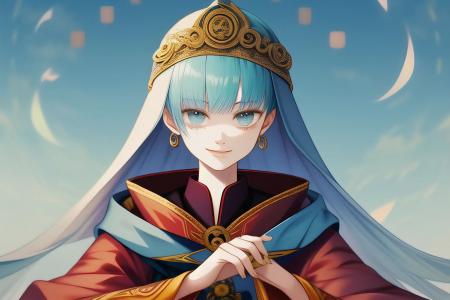 八字测算财运,真的有科学依据吗?