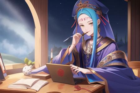 普通人如何快速入门八字知识