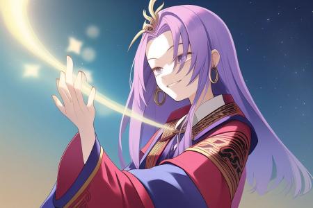 八字格局有哪些,对人生影响几何