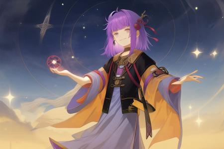 一文读懂:八字与五行的紧密关联