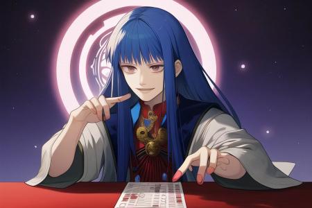 八字究竟是如何精准推算命运的?