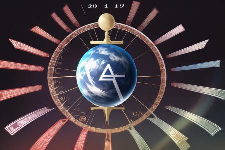 自己查三世书财运的步骤是什么?需要准备哪些信息?