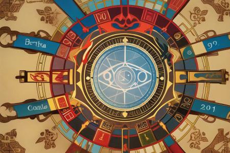 三世书财运结果能信吗?影响准确性的因素有哪些?