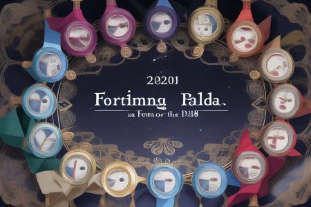 立春前出生算哪年?三世书财运测算的时间界定技巧