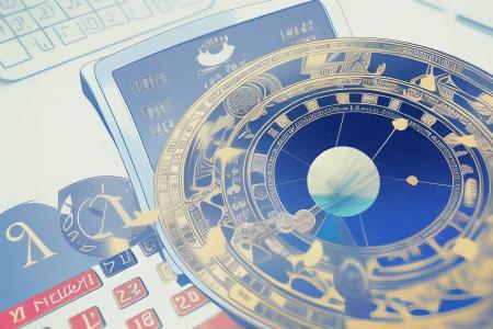 五行视角下的人际交往：不同属性人如何相处更和谐