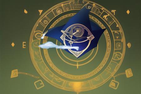 五行弱属性的后天提升：从作息到心态的调整方法